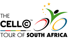 www.tourofsa.co.za/img/cellc-tour-of-southafrica-logo.gif